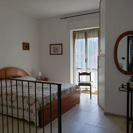 Nel Cuore Ormea