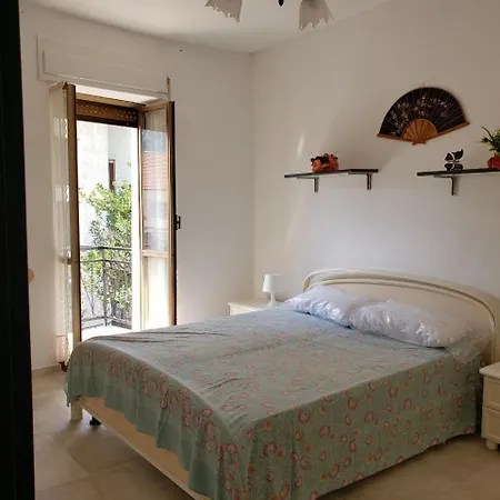 Nel Cuore Ferienhaus Ormea