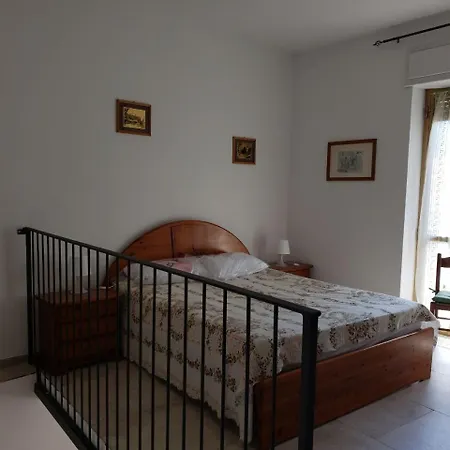 Nel Cuore Ormea