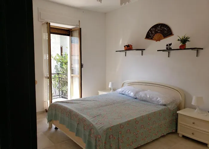 Nel Cuore Ferienhaus Ormea
